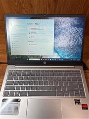 HEWLETT PACKARD HP 14-EM00233NR